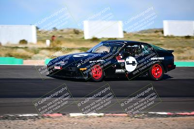 media/Feb-24-2024-Speed Ventures (Sat) [[3a91d549f3]]/Green/Session 4/Turn 1/